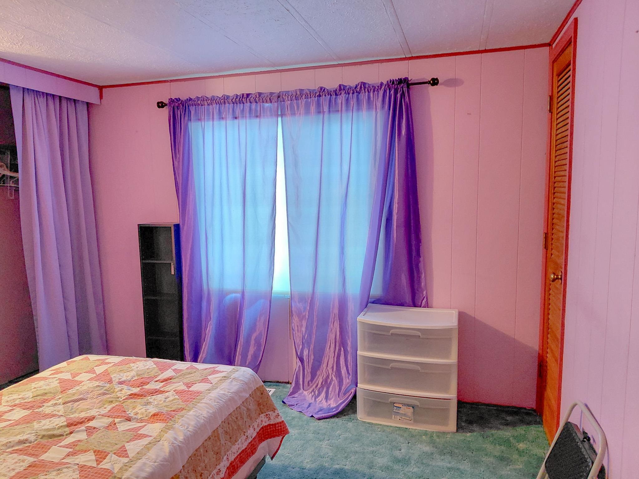 2240 East Haskell Lake Road Harrison, MI 48625 - Photo 30 of 41 Gallery Image 30