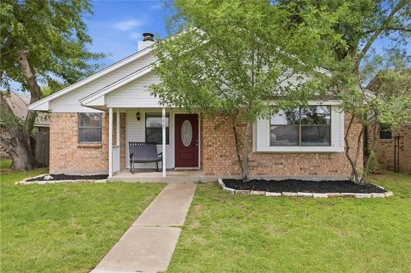 $269,000 | 805 Camellia Court, College Station, TX 77840