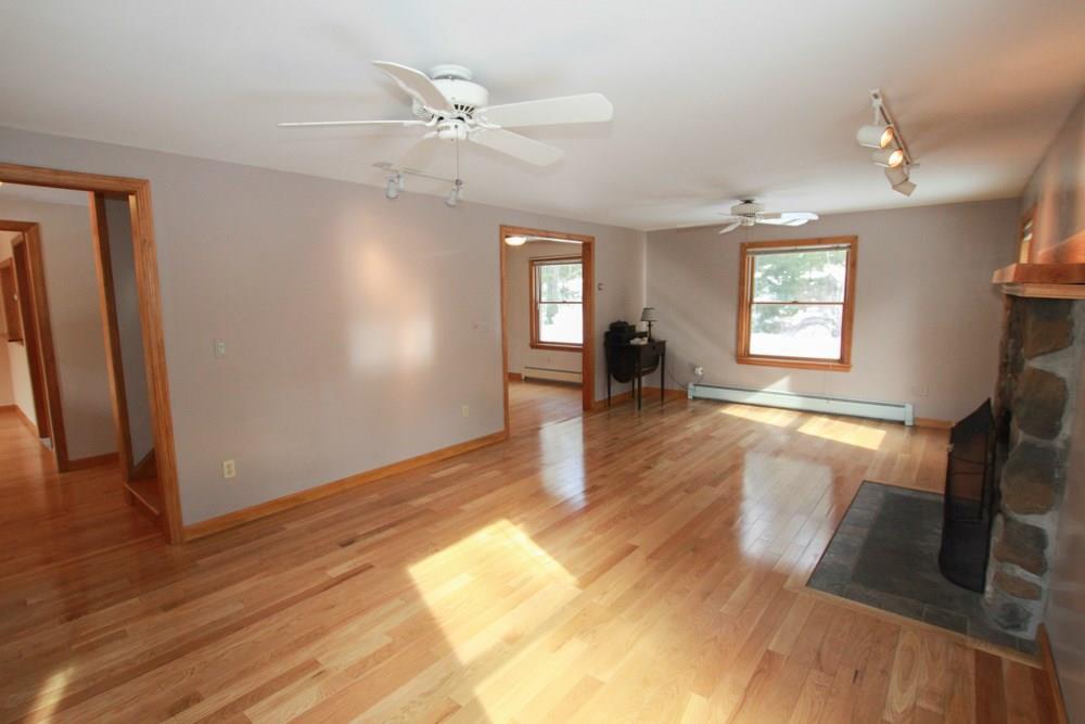 40 Bear Point Road Harrison, ME 04040 - Photo 6 of 34 Photo