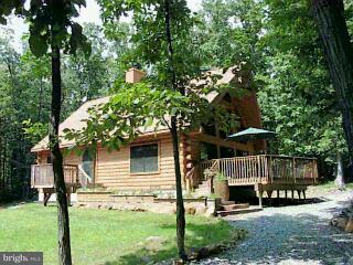 720 Garriston Road Lewisberry, PA 17339 - Photo 1 of 1 Gallery Image 1