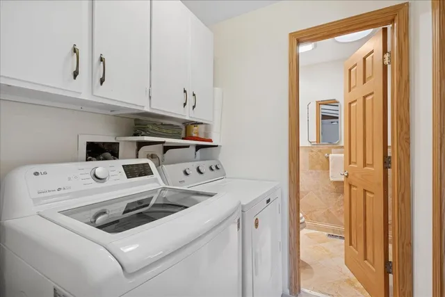 $425,000 | 612 White Pine Road, Buffalo Grove, IL 60089