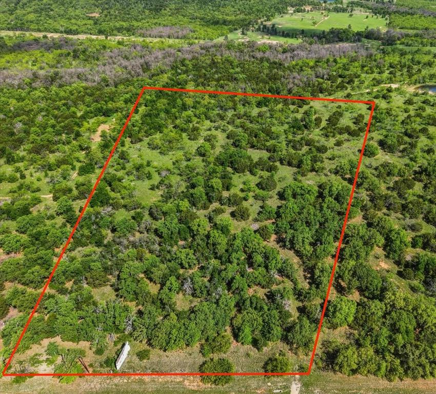 70817 Interstate 20 Gordon, TX 76453 - Photo 1 of 11