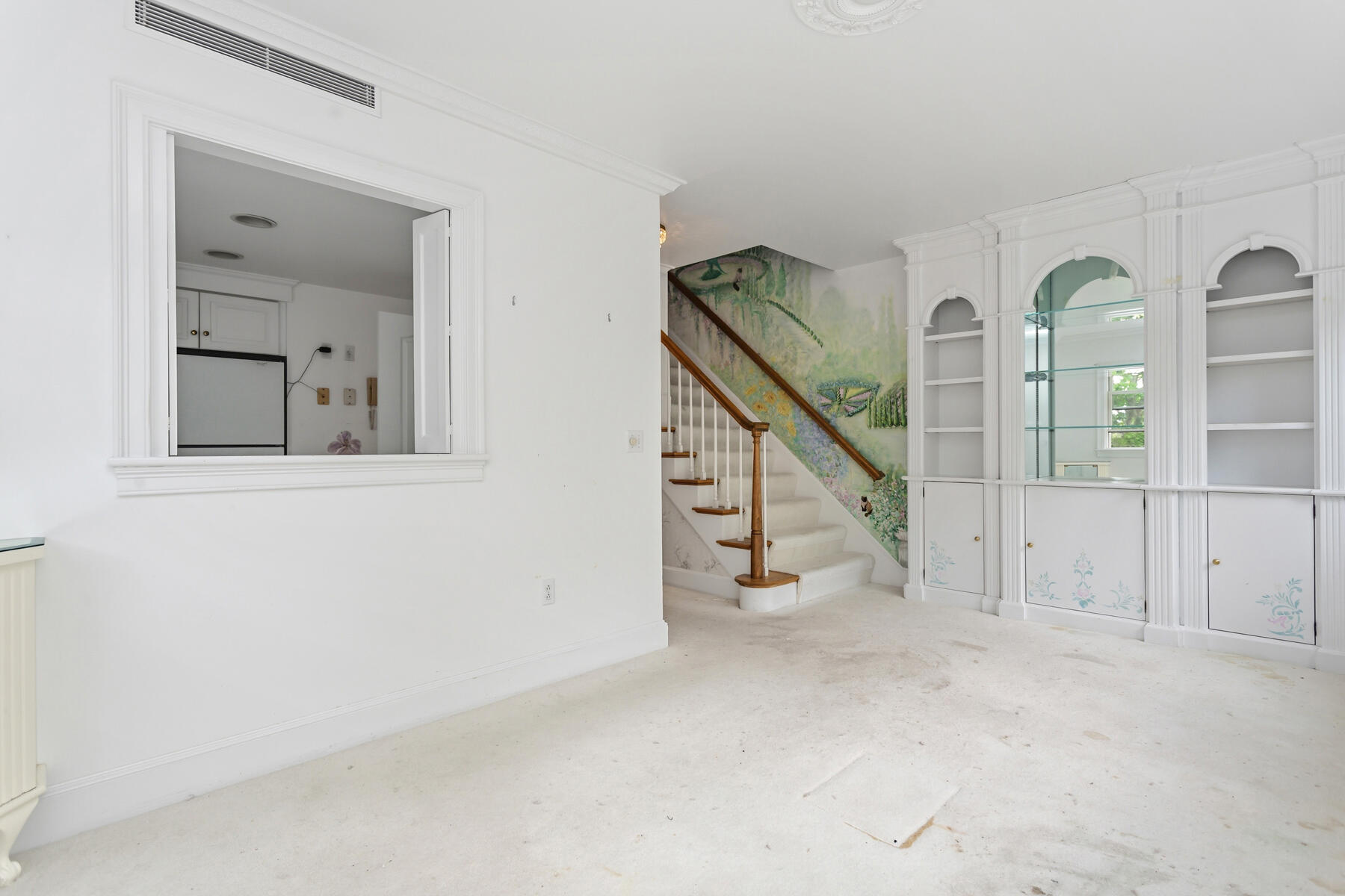 105 Parker Road, Unit B Osterville, MA 02655 - Photo 16 of 33 012_105Parker_053026