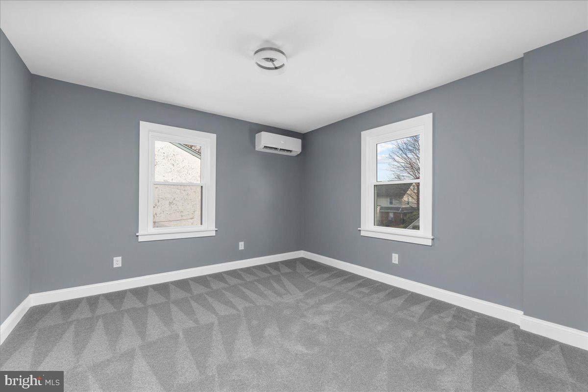 123 Sycamore Road Havertown, PA 19083 - Photo 11 of 27