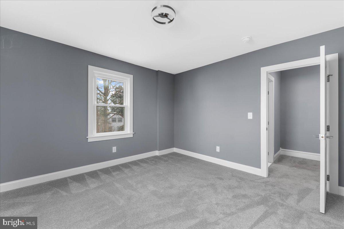 123 Sycamore Road Havertown, PA 19083 - Photo 12 of 27