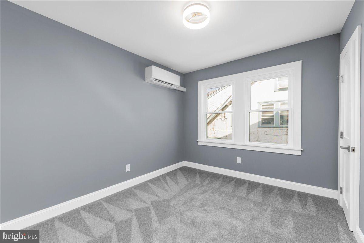 123 Sycamore Road Havertown, PA 19083 - Photo 13 of 27
