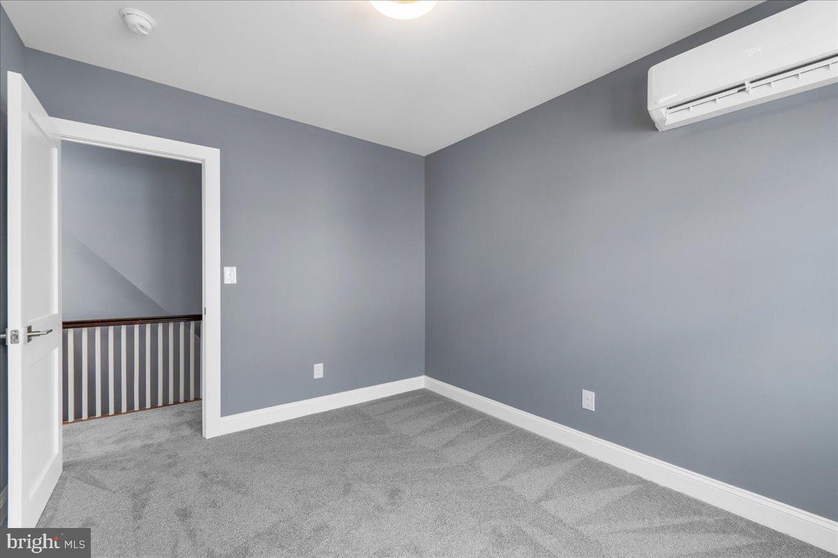 123 Sycamore Road Havertown, PA 19083 - Photo 14 of 27