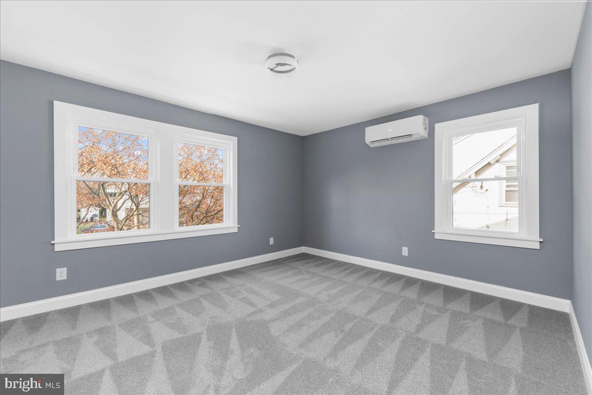 123 Sycamore Road Havertown, PA 19083 - Photo 15 of 27