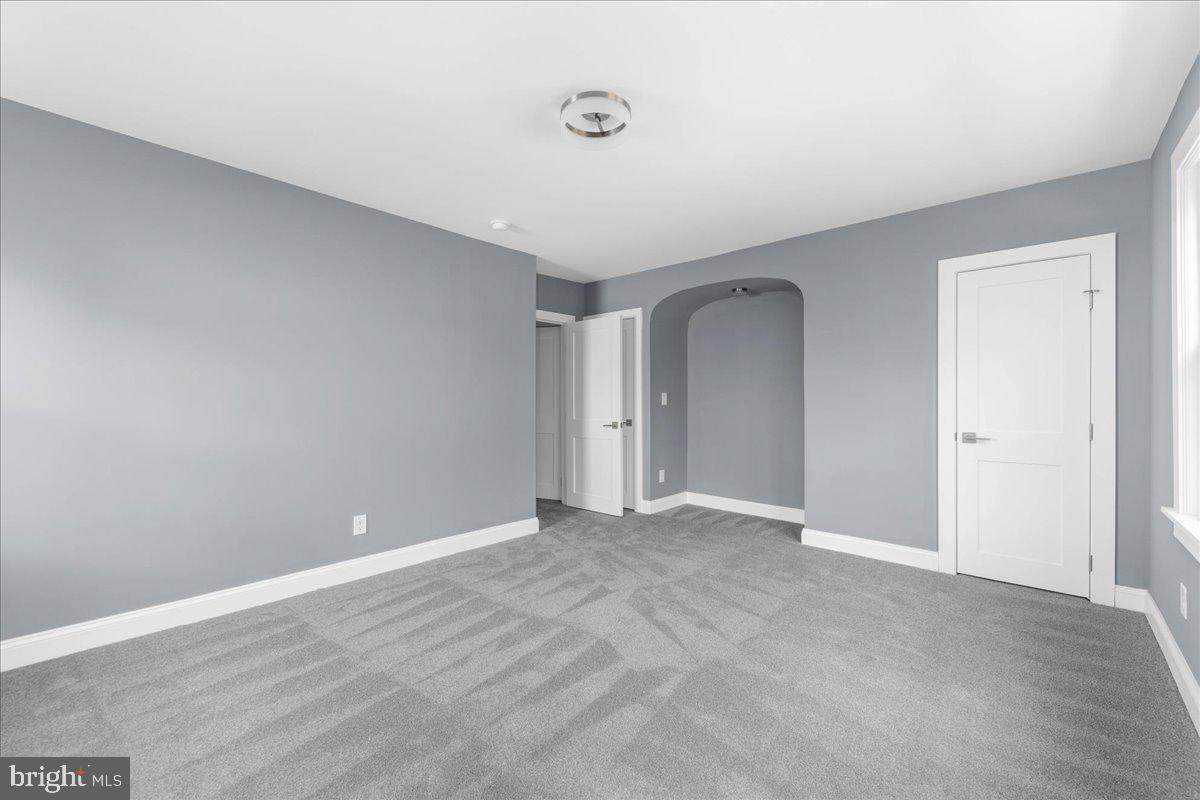 123 Sycamore Road Havertown, PA 19083 - Photo 16 of 27