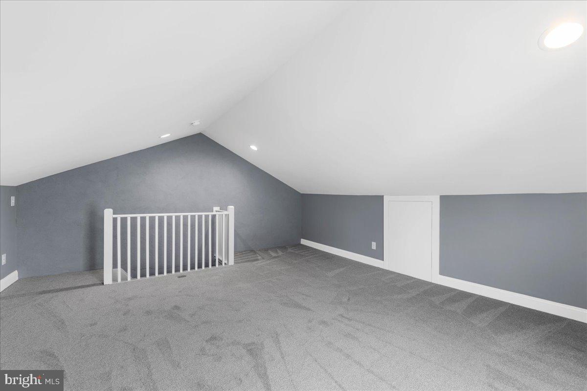 123 Sycamore Road Havertown, PA 19083 - Photo 18 of 27
