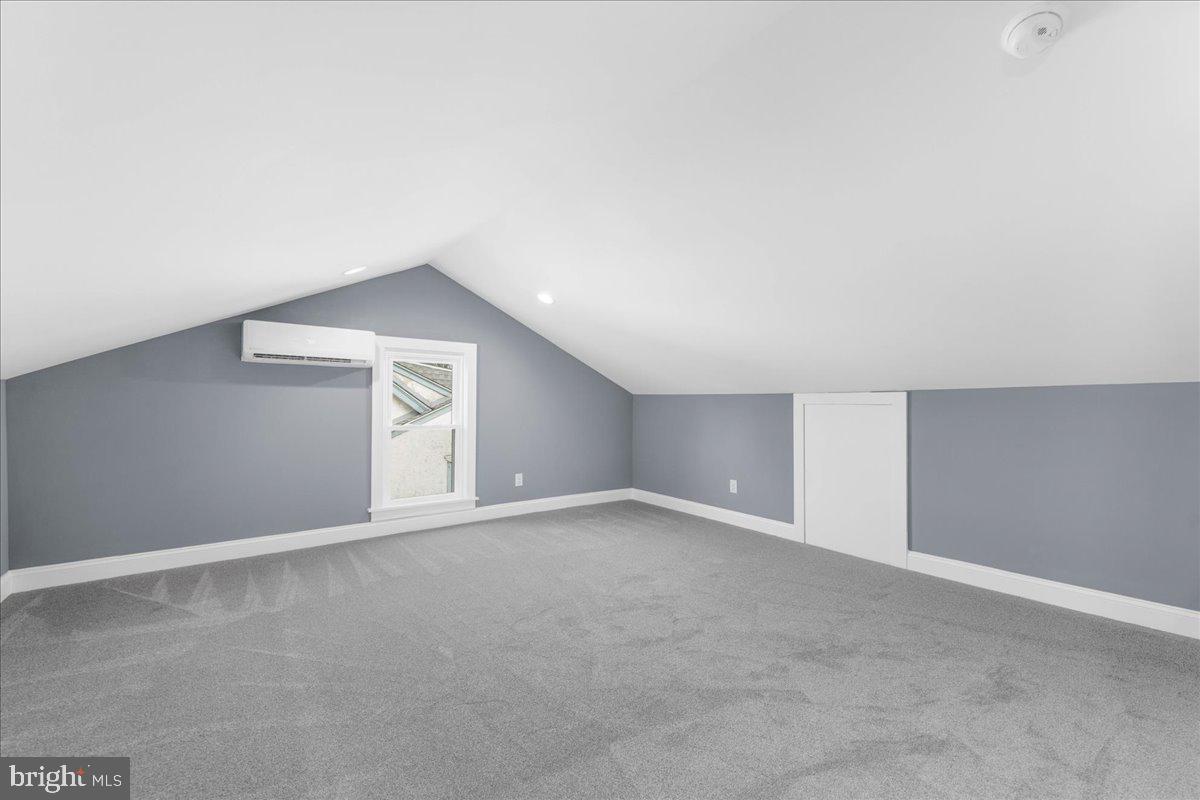 123 Sycamore Road Havertown, PA 19083 - Photo 19 of 27