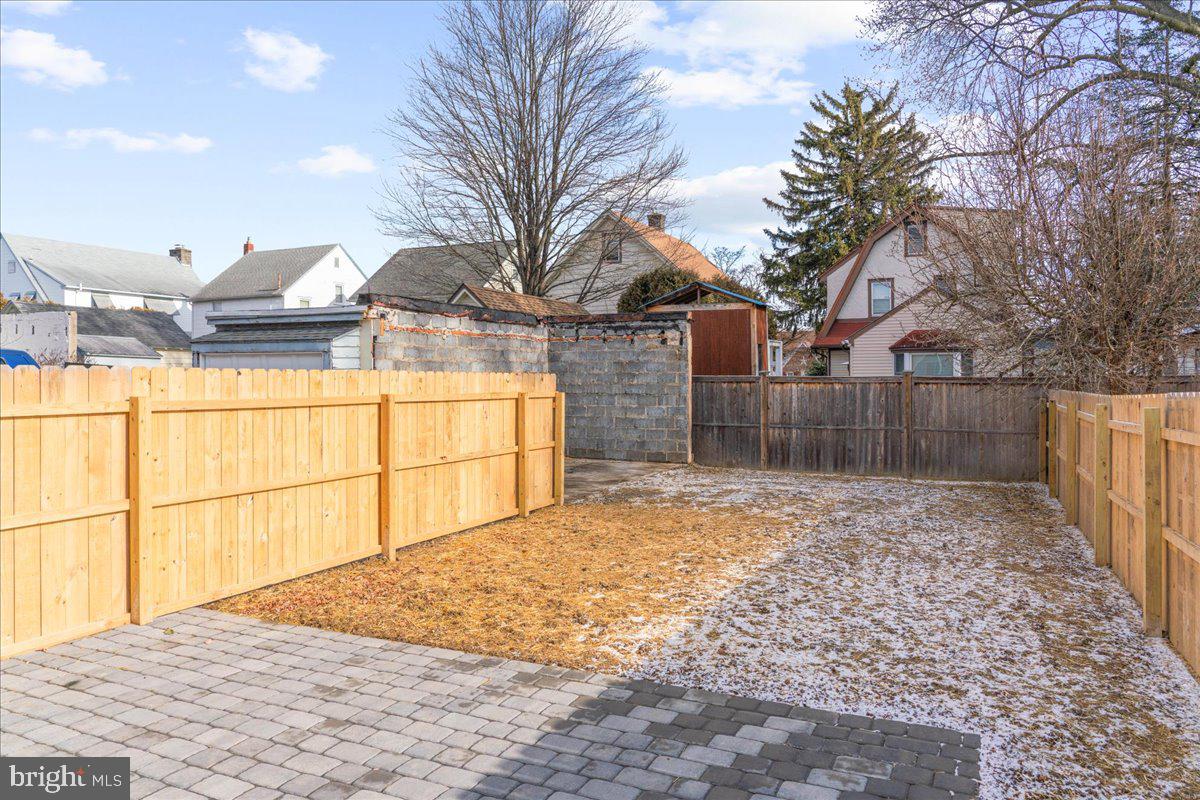 123 Sycamore Road Havertown, PA 19083 - Photo 20 of 27