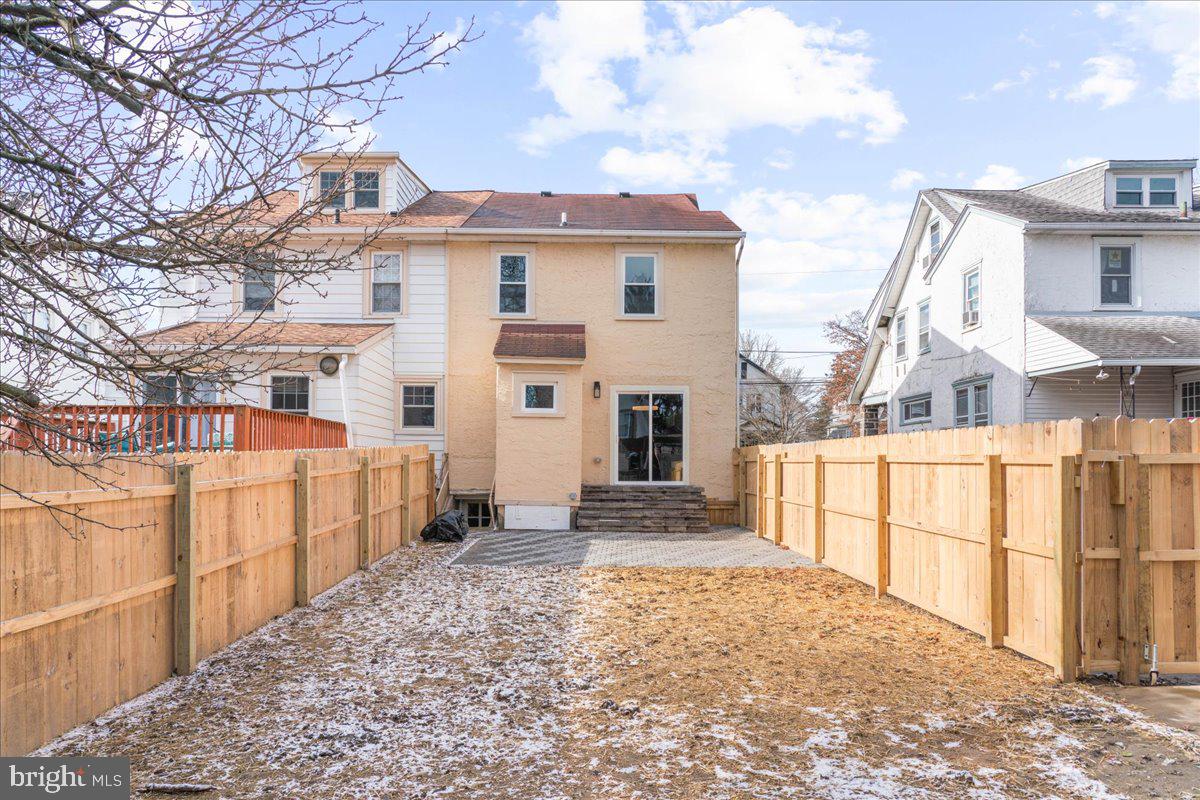 123 Sycamore Road Havertown, PA 19083 - Photo 21 of 27