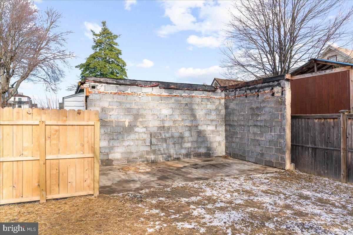 123 Sycamore Road Havertown, PA 19083 - Photo 22 of 27
