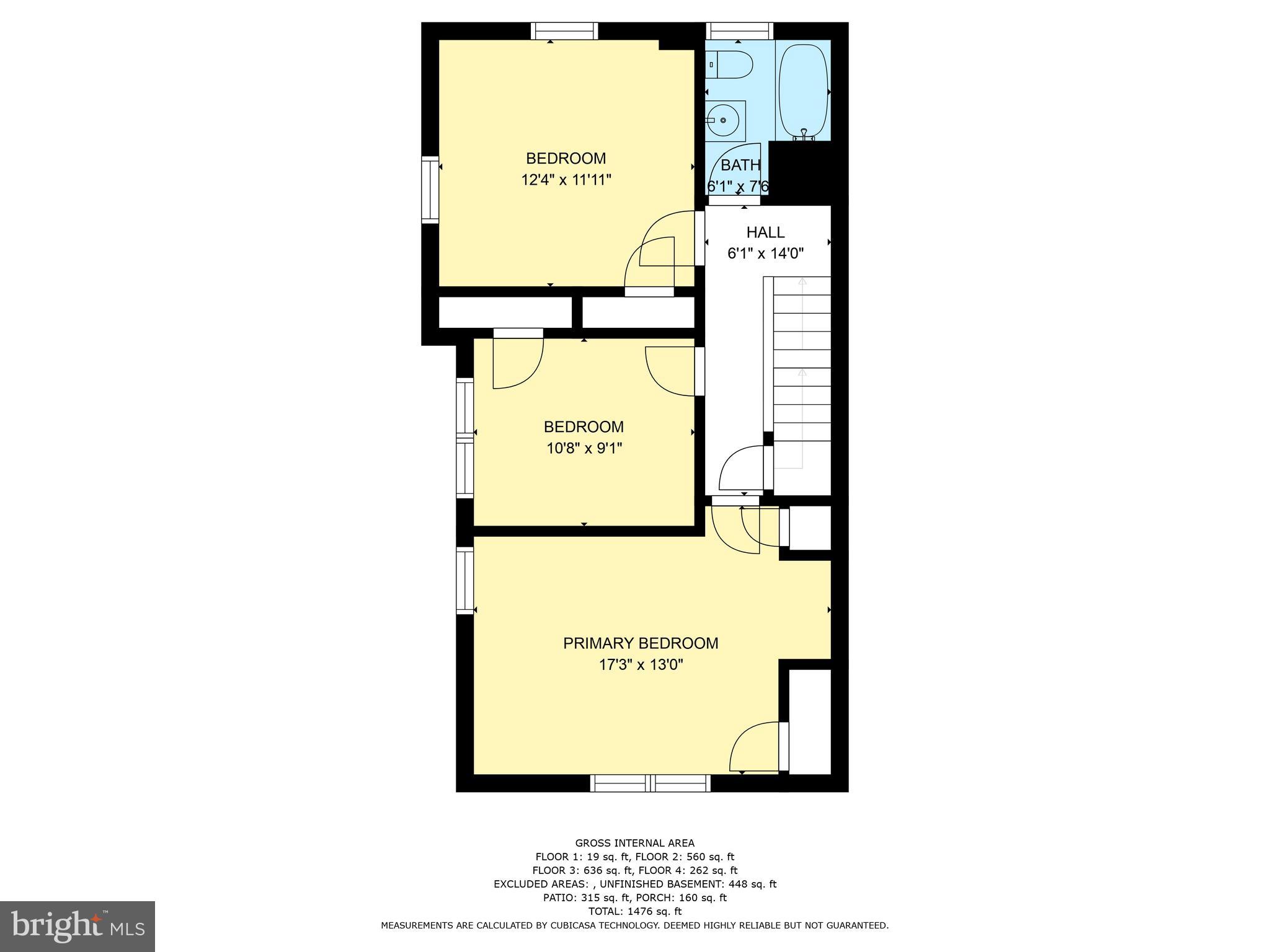 123 Sycamore Road Havertown, PA 19083 - Photo 24 of 27