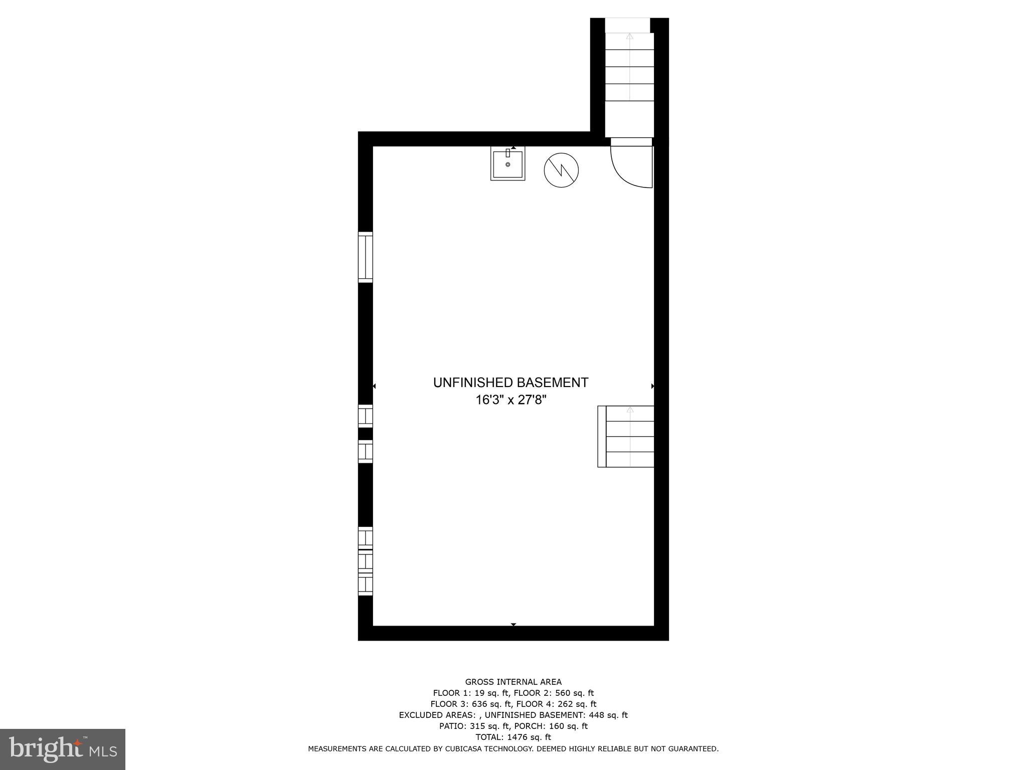 123 Sycamore Road Havertown, PA 19083 - Photo 26 of 27