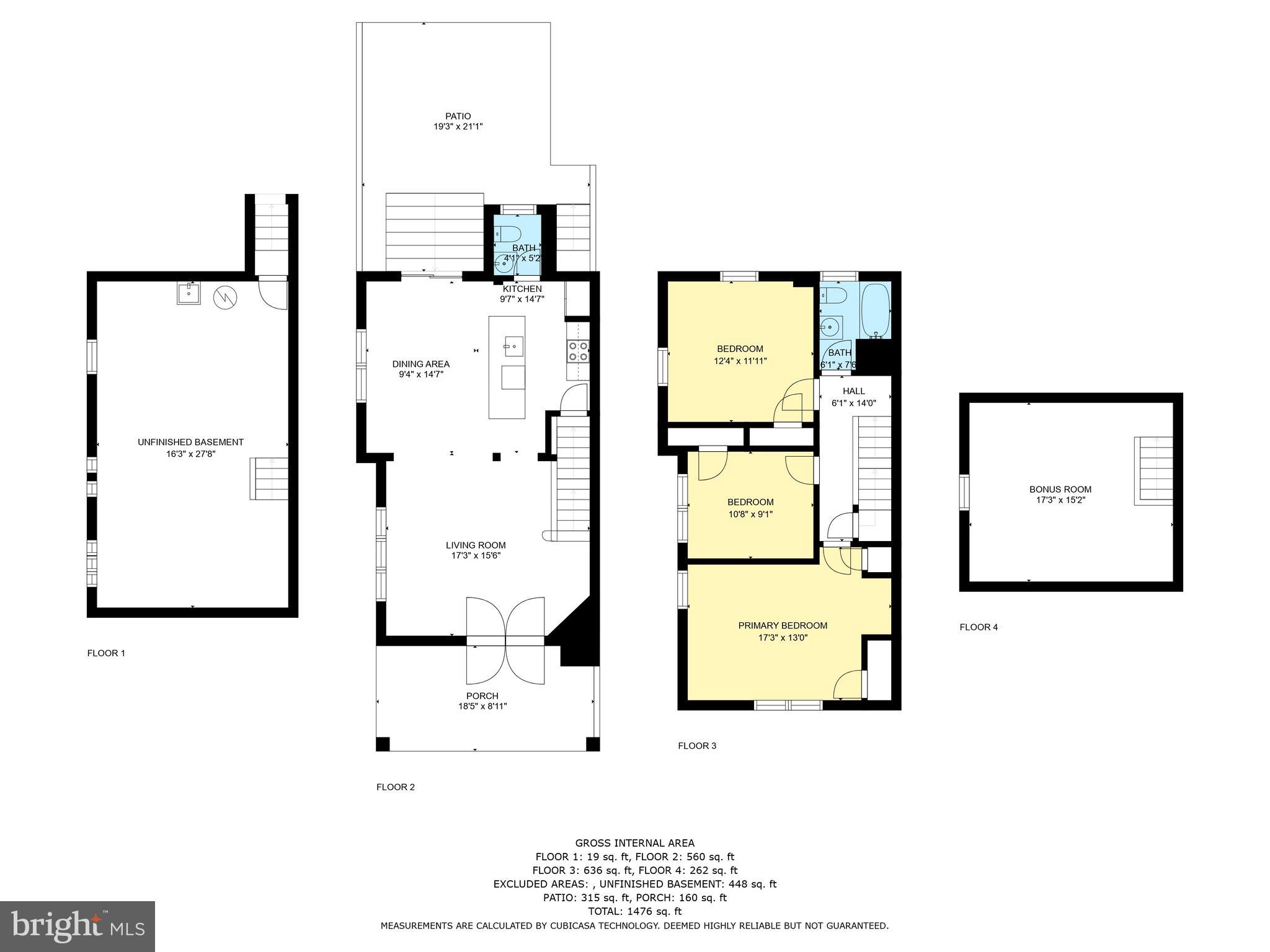123 Sycamore Road Havertown, PA 19083 - Photo 27 of 27