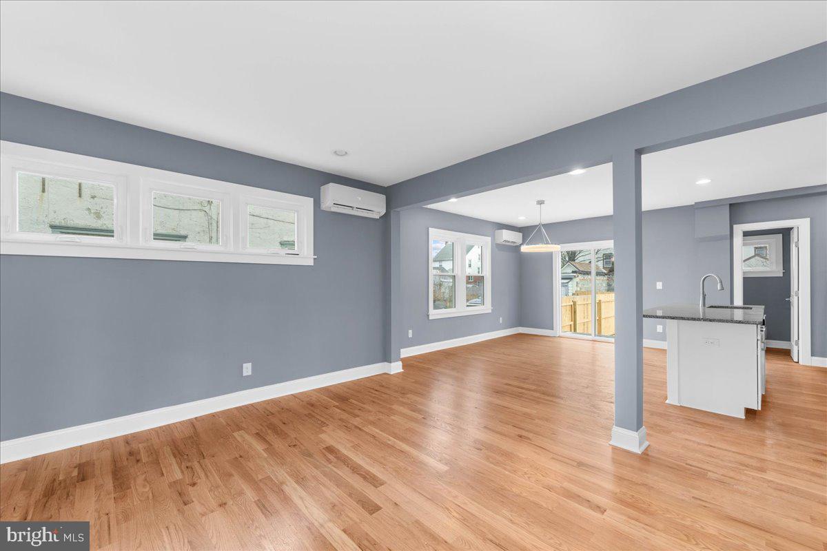 123 Sycamore Road Havertown, PA 19083 - Photo 4 of 27