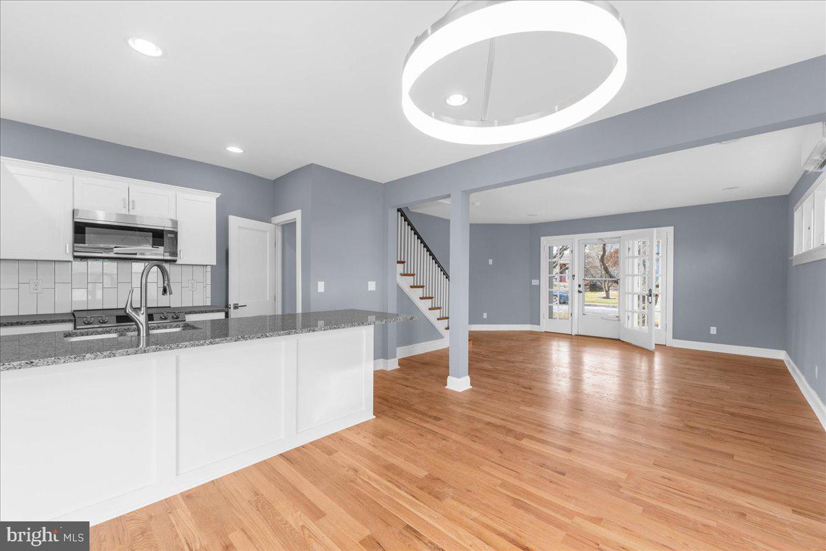 123 Sycamore Road Havertown, PA 19083 - Photo 5 of 27