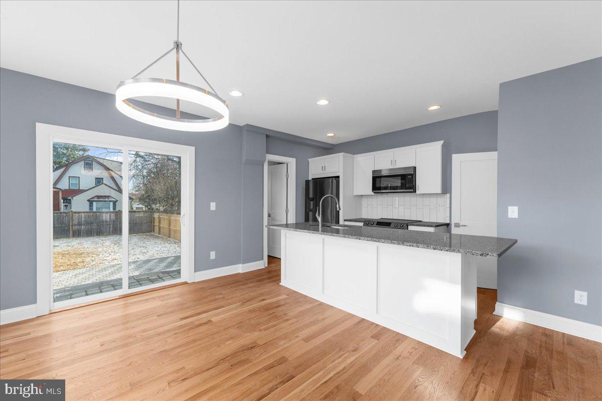 123 Sycamore Road Havertown, PA 19083 - Photo 7 of 27