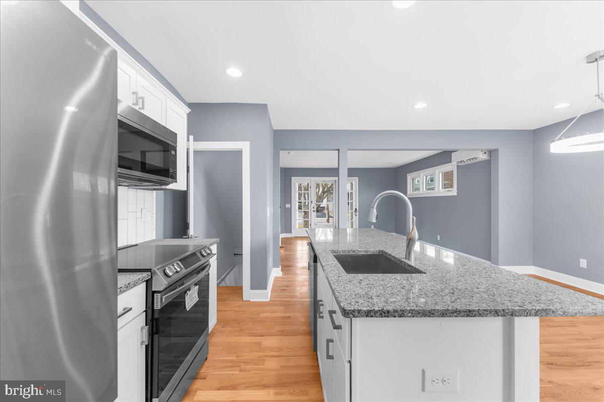 123 Sycamore Road Havertown, PA 19083 - Photo 9 of 27