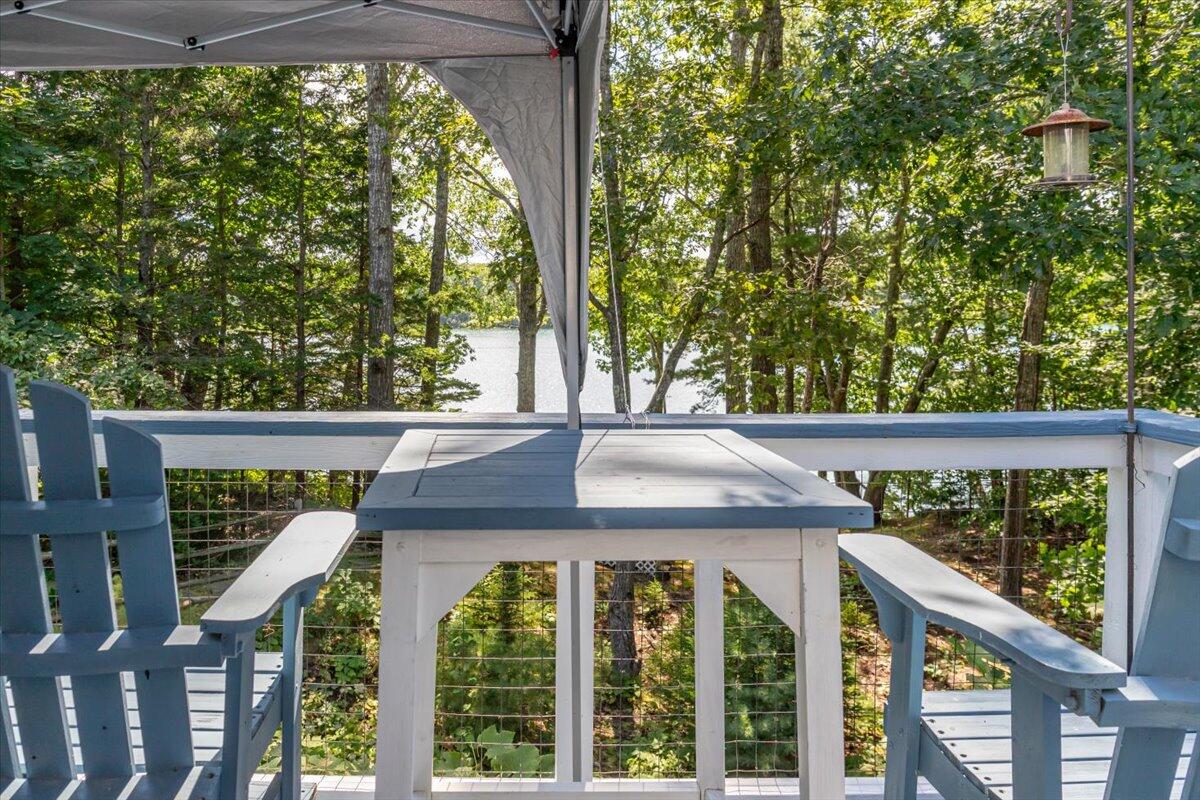8 Mariners Reach Sullivan, ME 04664 - Photo 72 of 85 045-8 Mariners Reach Exteriors-12