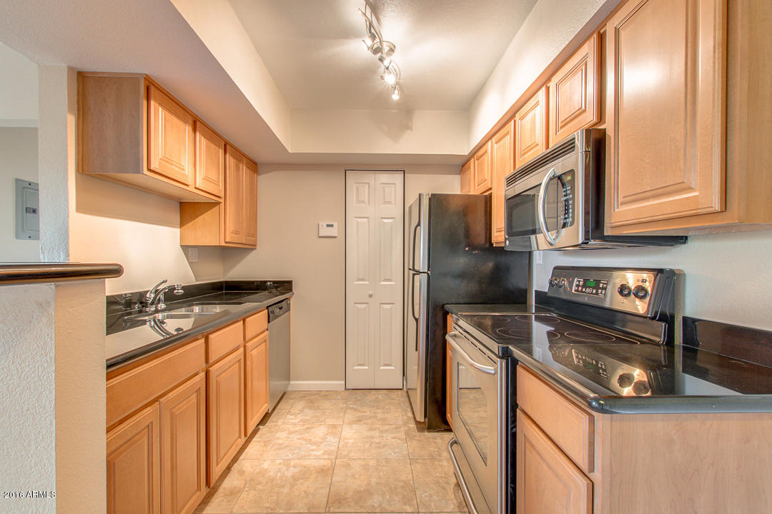 5877 North Granite Reef Road, Unit 1152 Scottsdale, AZ 85250 - Photo 13 of 30 13-Granite Reef