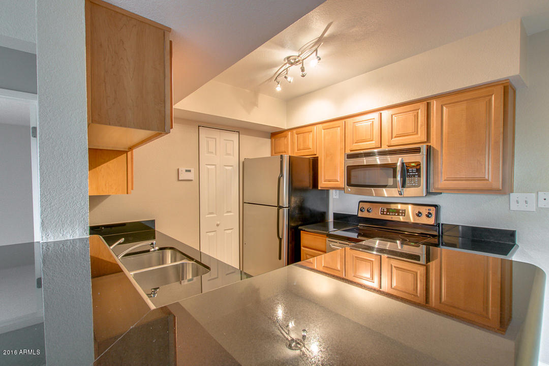 5877 North Granite Reef Road, Unit 1152 Scottsdale, AZ 85250 - Photo 16 of 30 16-Granite Reef