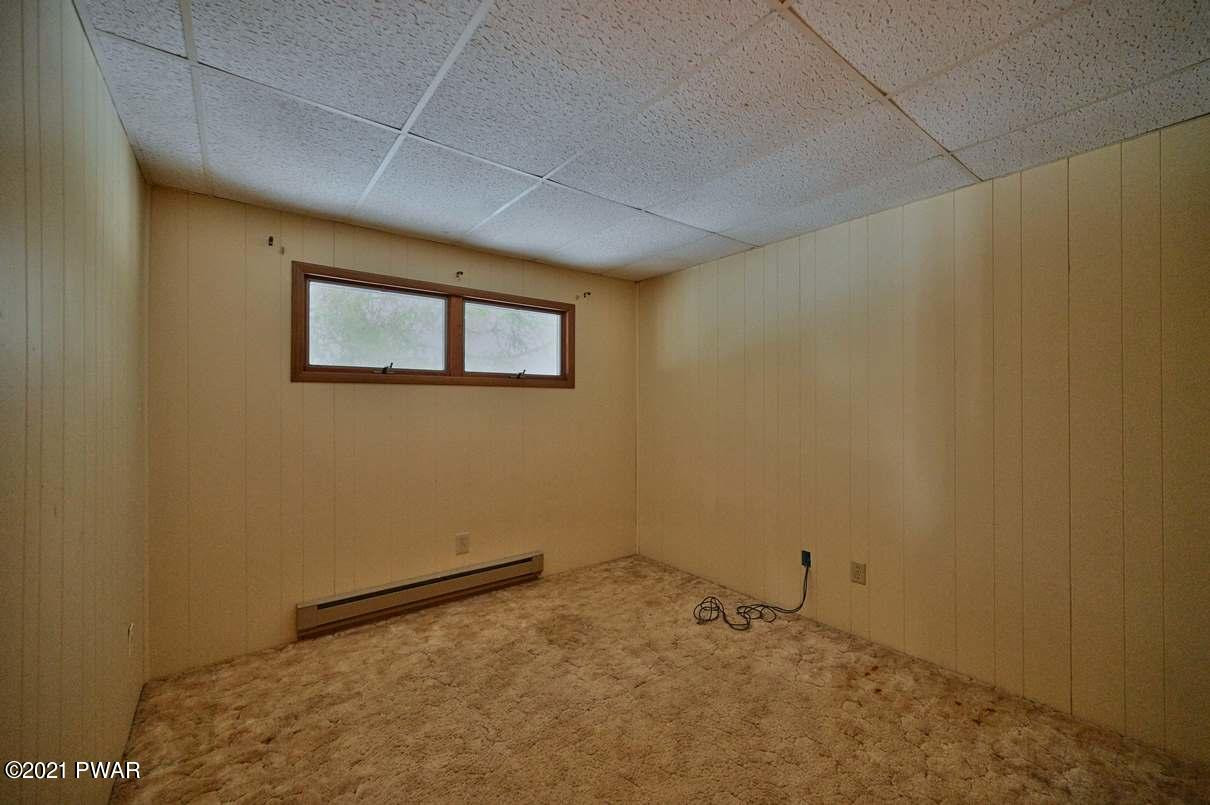 142 Market Road Greeley, PA 18425 - Photo 51 of 98