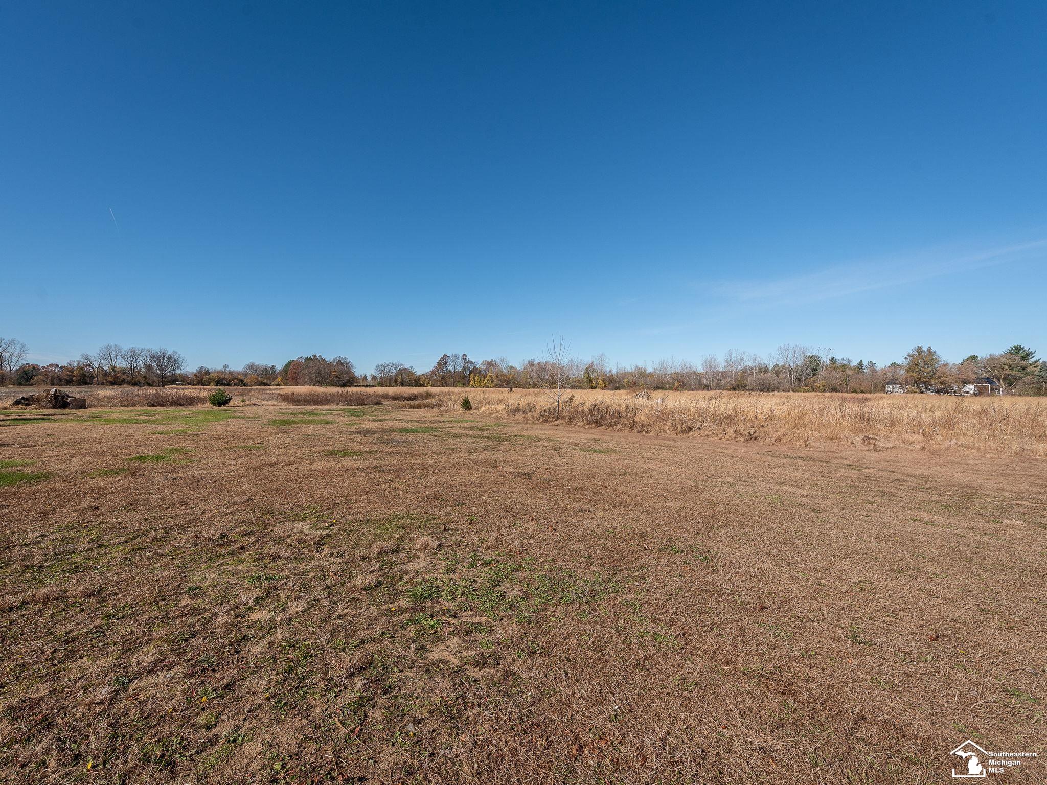 10763 Strasburg Road Erie, MI 48133 - Photo 28 of 39 50160659-35bc423e-81c3-4684-9cc9-f5b5acd4a08b.JPG