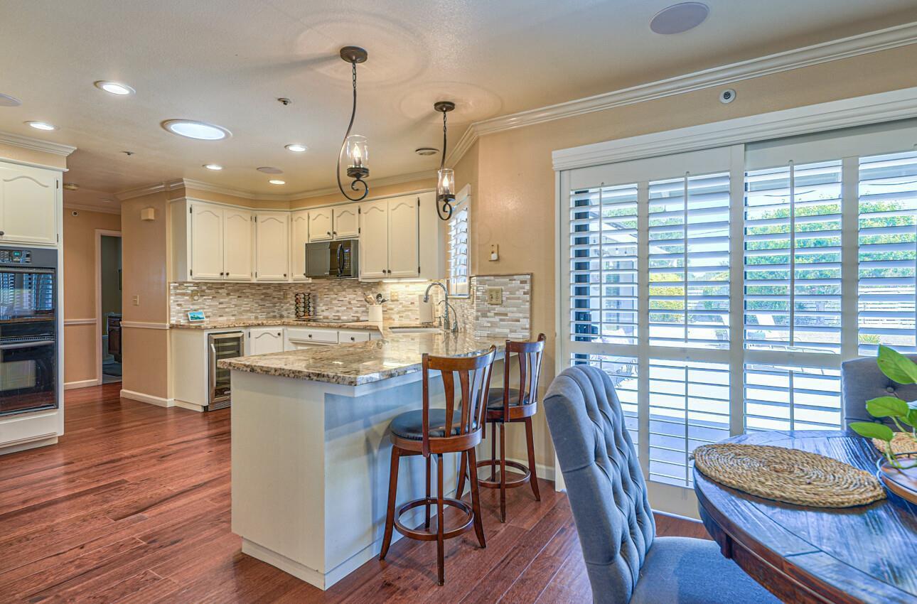 22105 Ranchito Drive Salinas, CA 93908 - Photo 8 of 38