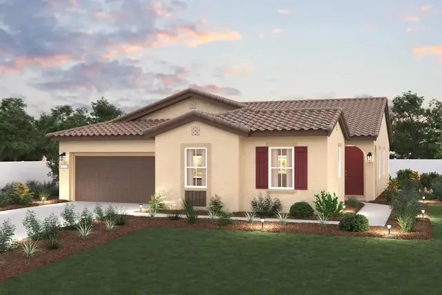 $757,545 | 1400 Whitewater Way, Lincoln, CA 95648