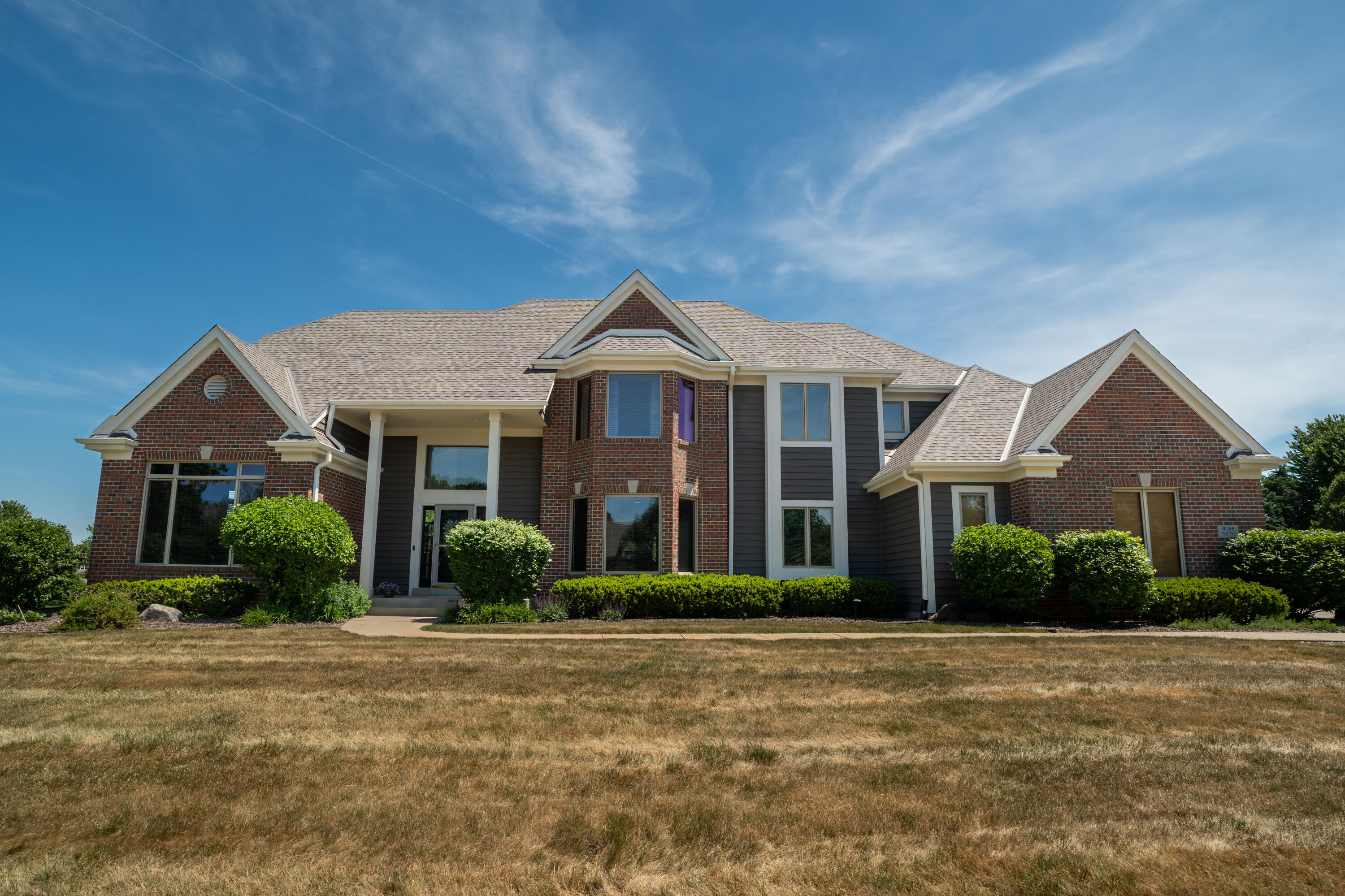 W289N3752 Huntsman Court Delafield, WI 53072 - Photo 86 of 88 DSC07158
