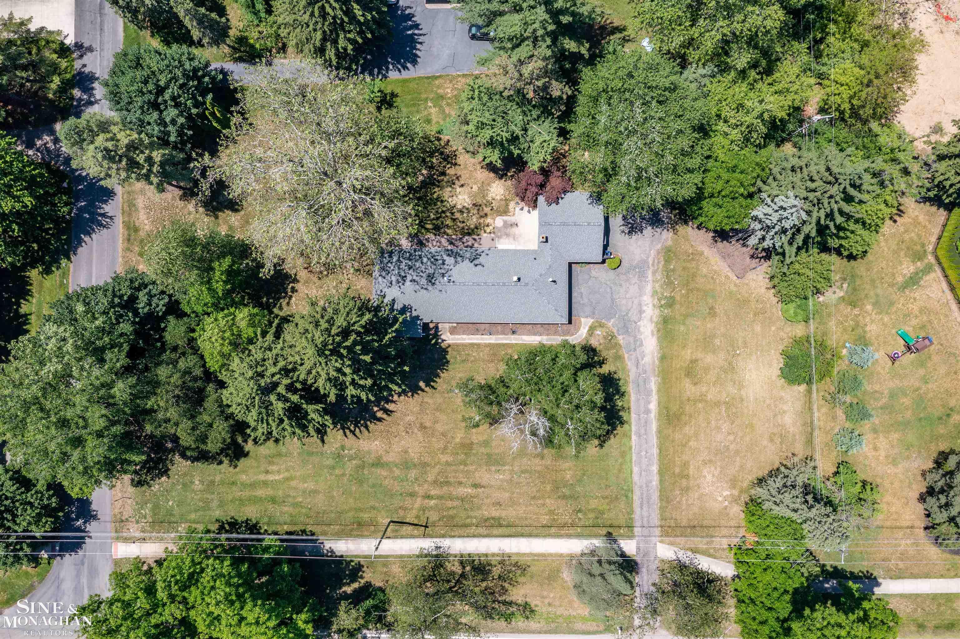 6340 Franklin Road Bloomfield Hills, MI 48301 - Photo 8 of 40