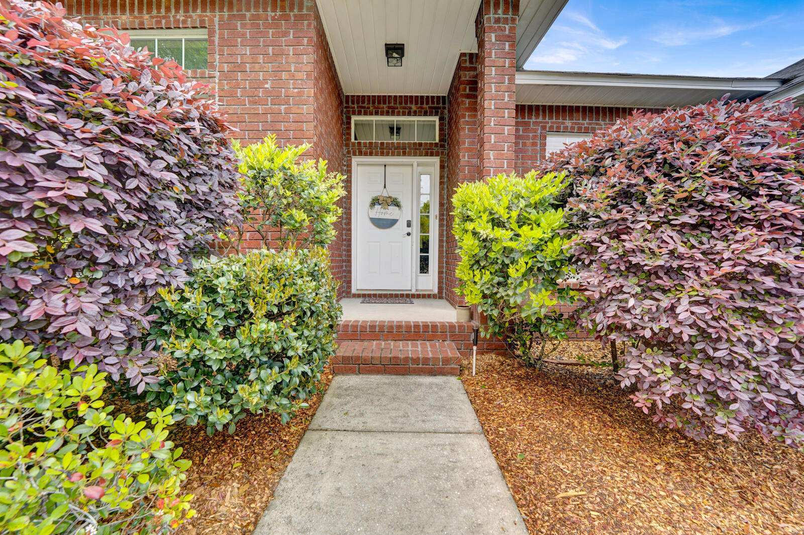 304 Greyfox Circle Crestview, FL 32536 - Photo 2 of 49