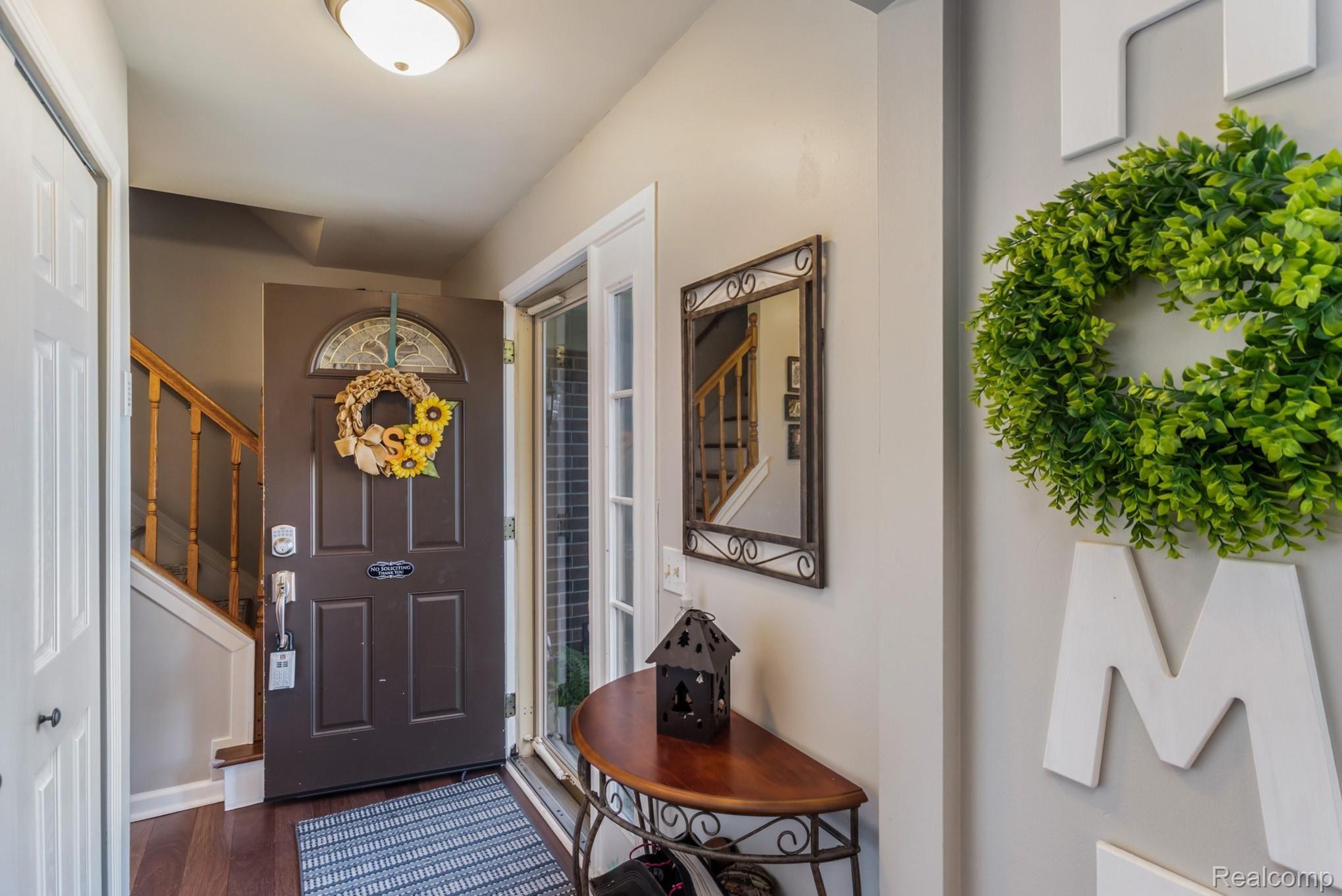 24781 Timber Ridge Trail Flat Rock, MI 48134 - Photo 6 of 31 DSC_2073.jpg