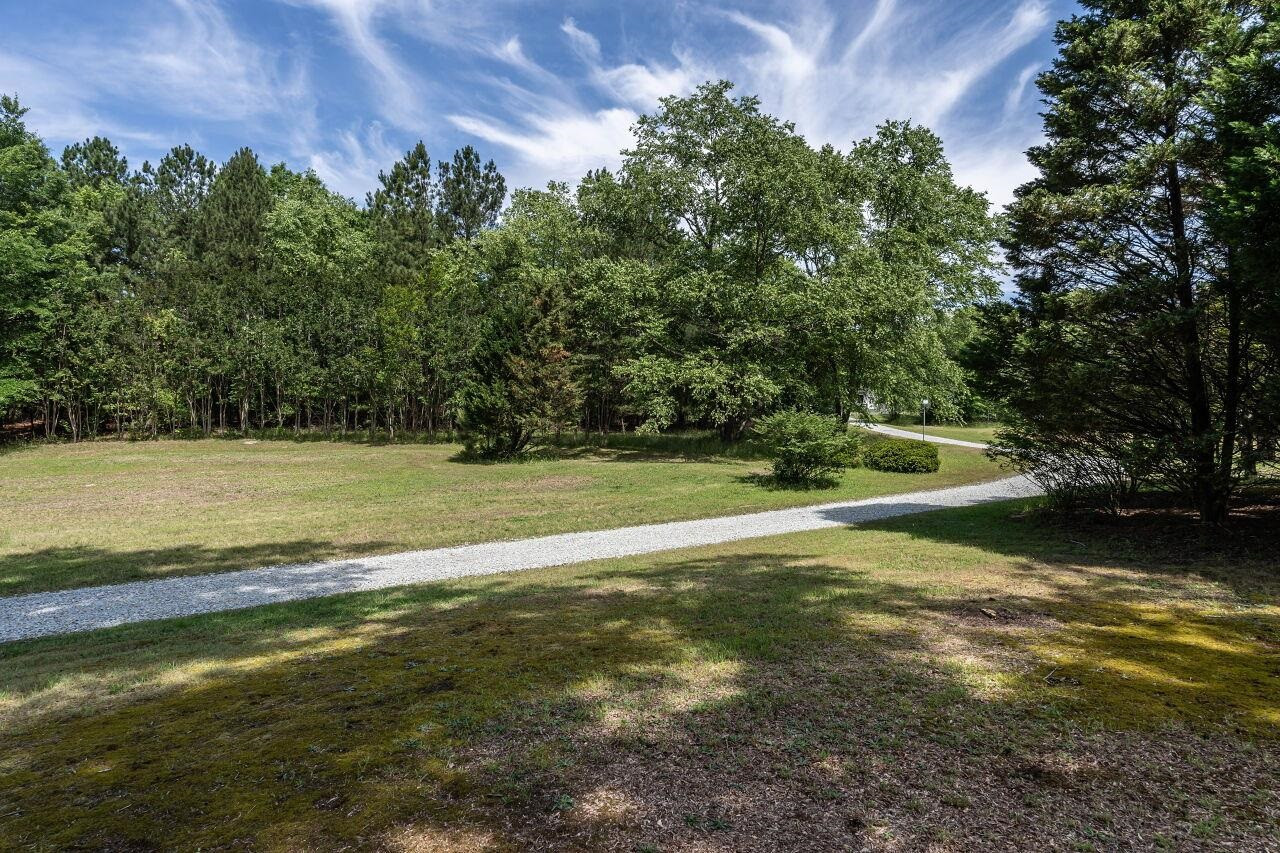 5714 Cheek Road Durham, NC 27704 - Photo 67 of 91 Photo 67