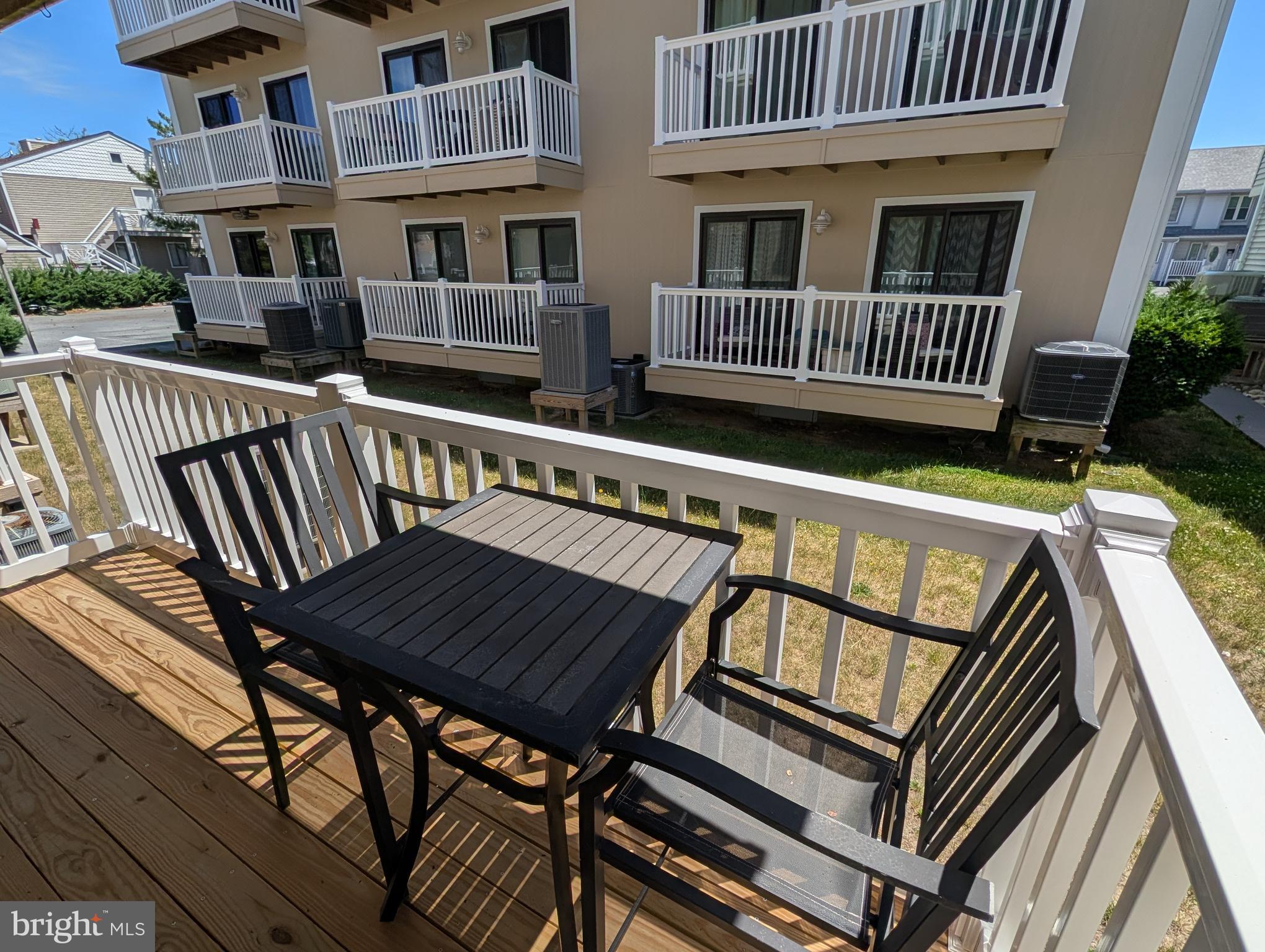 149 Captains Quarters Road, Unit 10302 Ocean City, MD 21842 - Photo 43 of 46