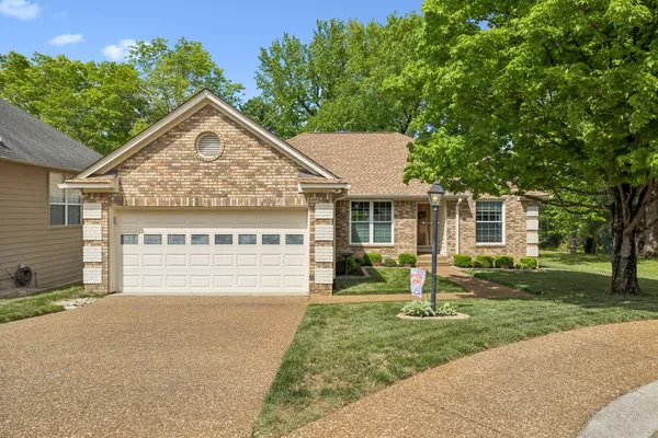 $410,000 | 3508 Greenwood Drive, Hermitage, TN 37076