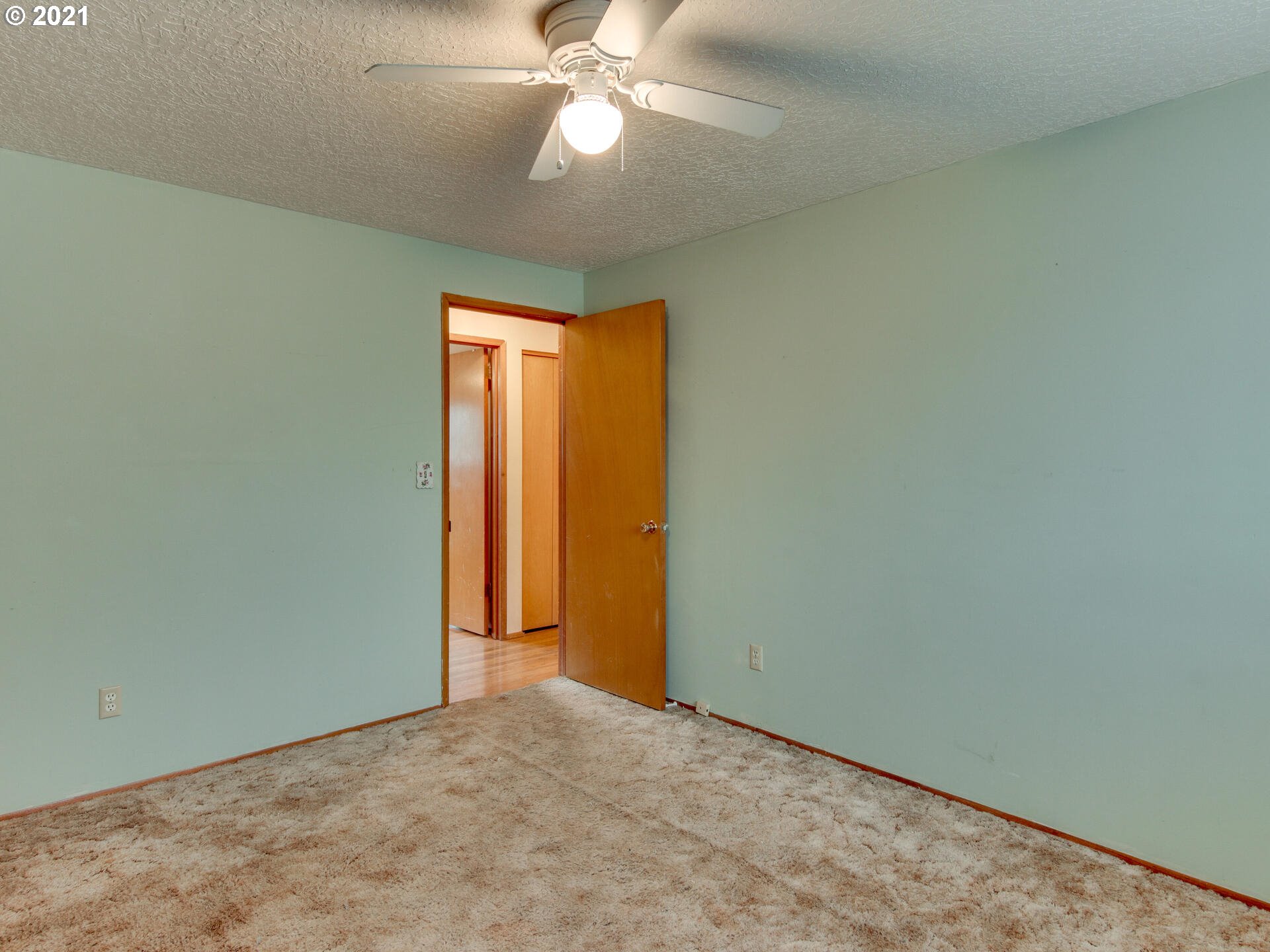 1200 Princeton Road Woodburn, OR 97071 - Photo 22 of 29 Gallery Image 22