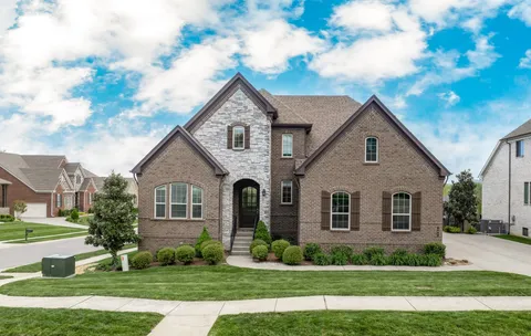 $1,049,999 | 401 Herring Trail, Nolensville, TN 37135