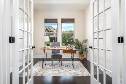 $1,049,999 | 401 Herring Trail, Nolensville, TN 37135