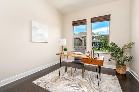 $1,049,999 | 401 Herring Trail, Nolensville, TN 37135