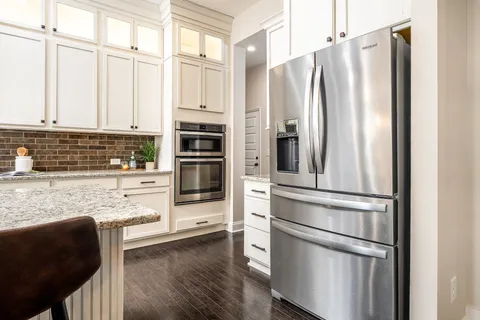 $1,049,999 | 401 Herring Trail, Nolensville, TN 37135