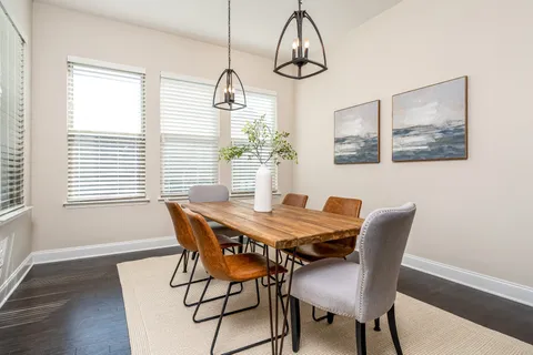 $1,049,999 | 401 Herring Trail, Nolensville, TN 37135