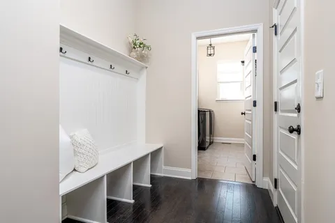 $1,049,999 | 401 Herring Trail, Nolensville, TN 37135