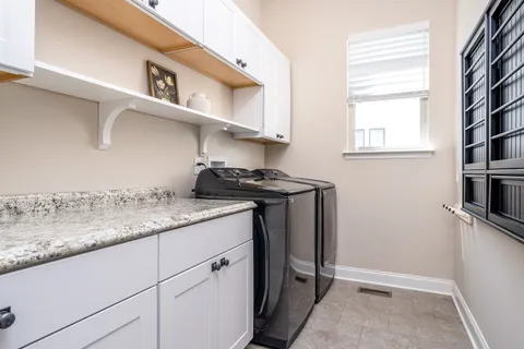 $1,049,999 | 401 Herring Trail, Nolensville, TN 37135