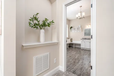 $1,049,999 | 401 Herring Trail, Nolensville, TN 37135