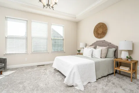 $1,049,999 | 401 Herring Trail, Nolensville, TN 37135