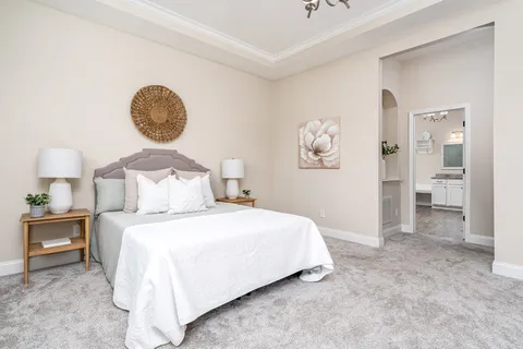 $1,049,999 | 401 Herring Trail, Nolensville, TN 37135